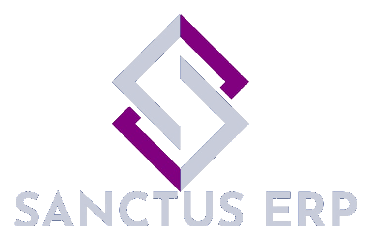 Sanctus ERP